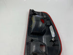 1997-2004 Ford F150 F250 F350 Driver Side Tail Light Styleside OEM L04B32025