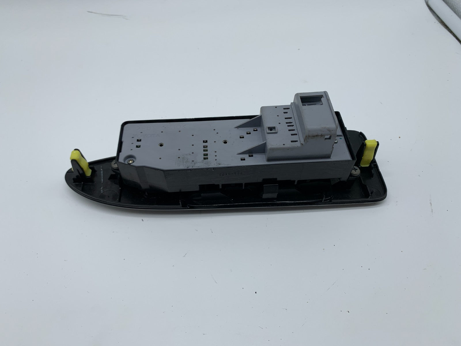 2005-2009 Toyota Avalon Master Power Window Switch OEM B03B55041