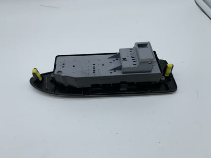2005-2009 Toyota Avalon Master Power Window Switch OEM B03B55041