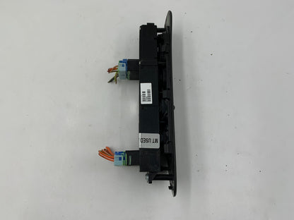 2005-2008 Dodge Ram 1500 Master Power Window Switch OEM B03B25065