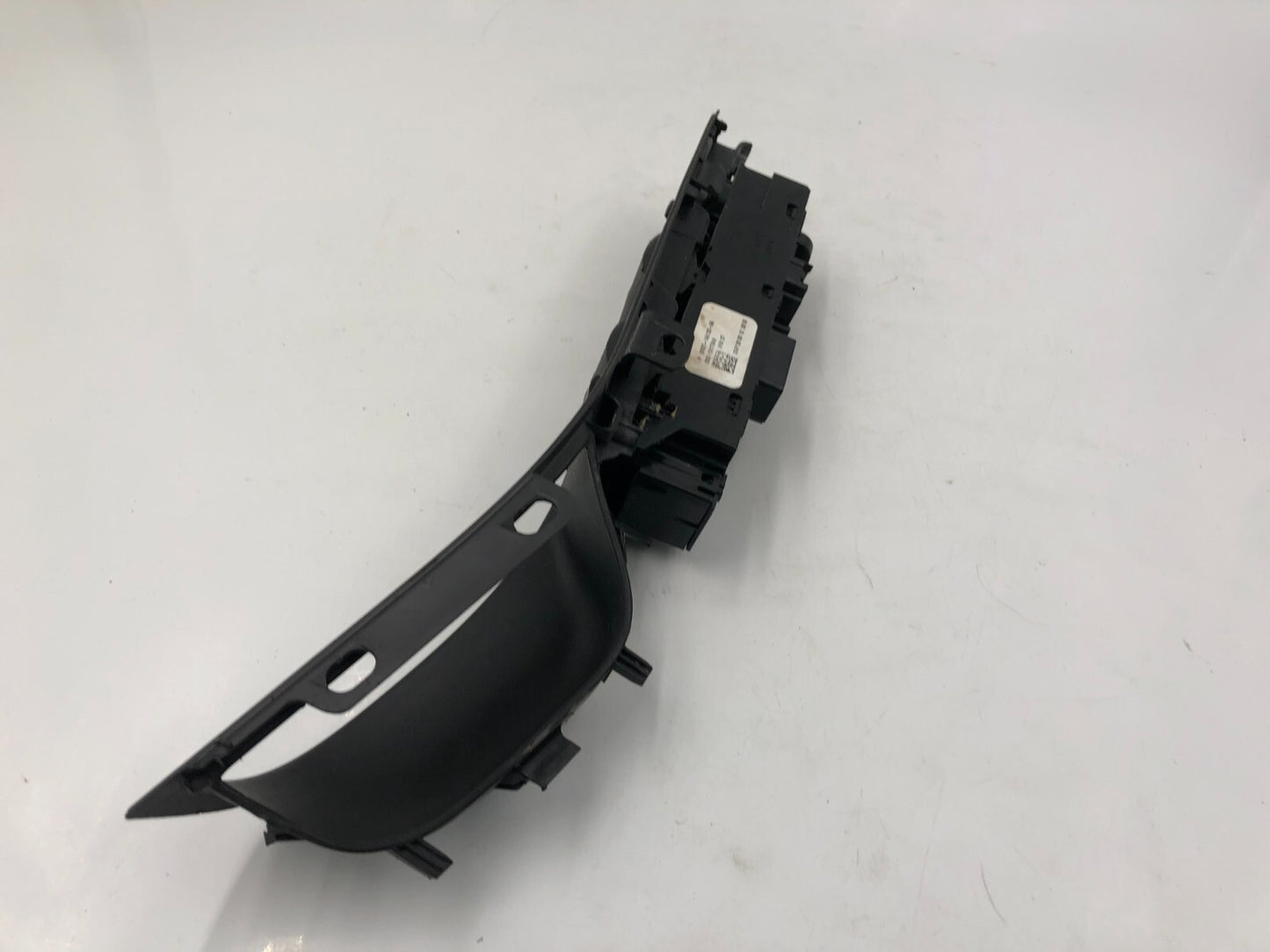 2012-2018 Ford Focus Master Power Window Switch OEM C02B52007