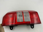 2007 Jeep Patriot Passenger Side Tail Light Taillight OEM M04B34061