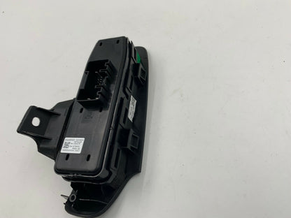 2016-2020 Buick Encore Master Power Window Switch OEM B43006