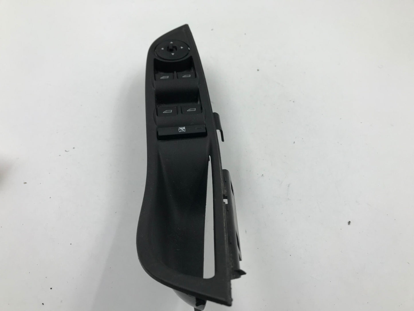 2012-2018 Ford Focus Master Power Window Switch OEM B12015