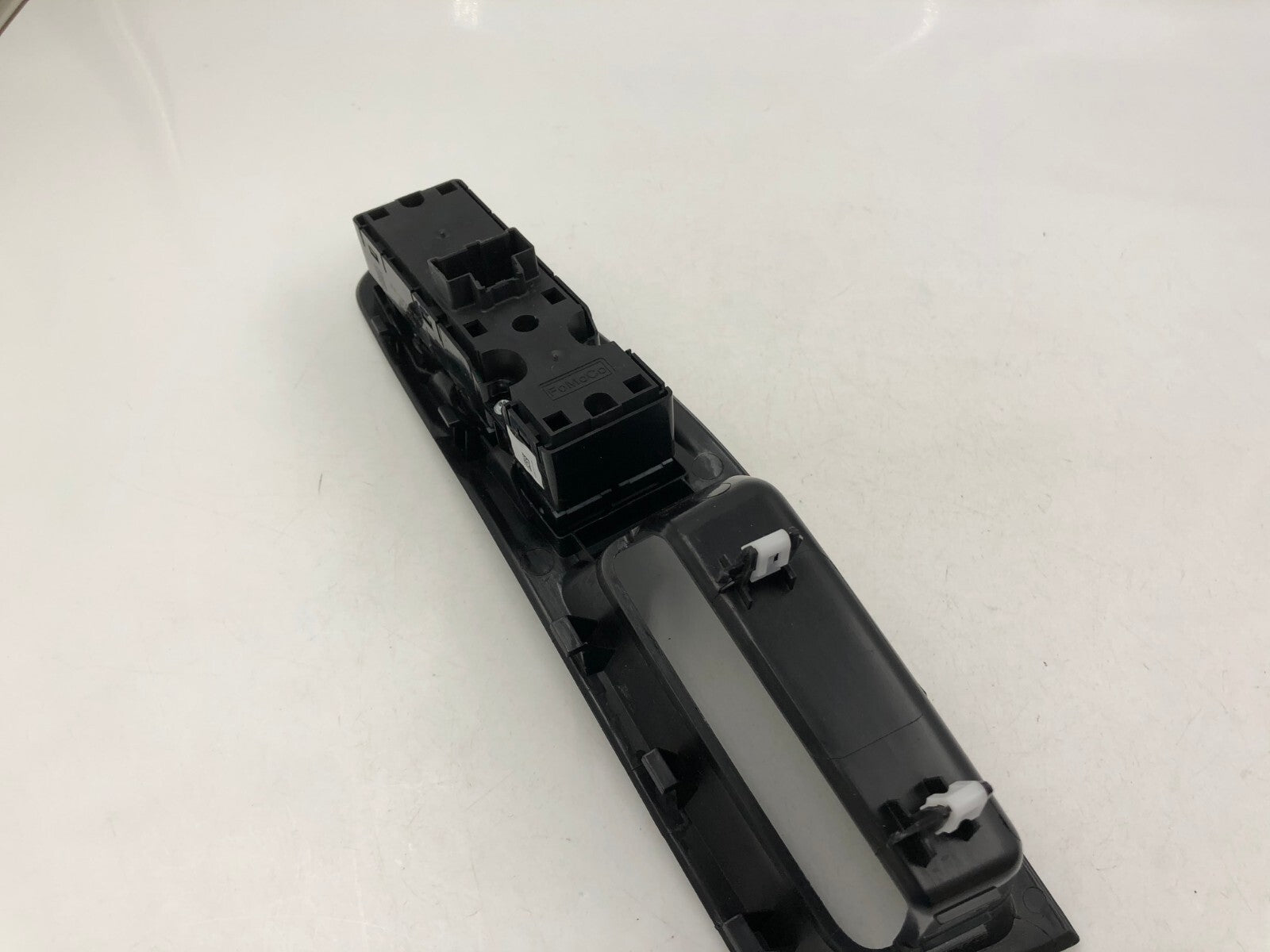 2015-2016 Ford Edge Master Power Window Switch OEM A01B16044