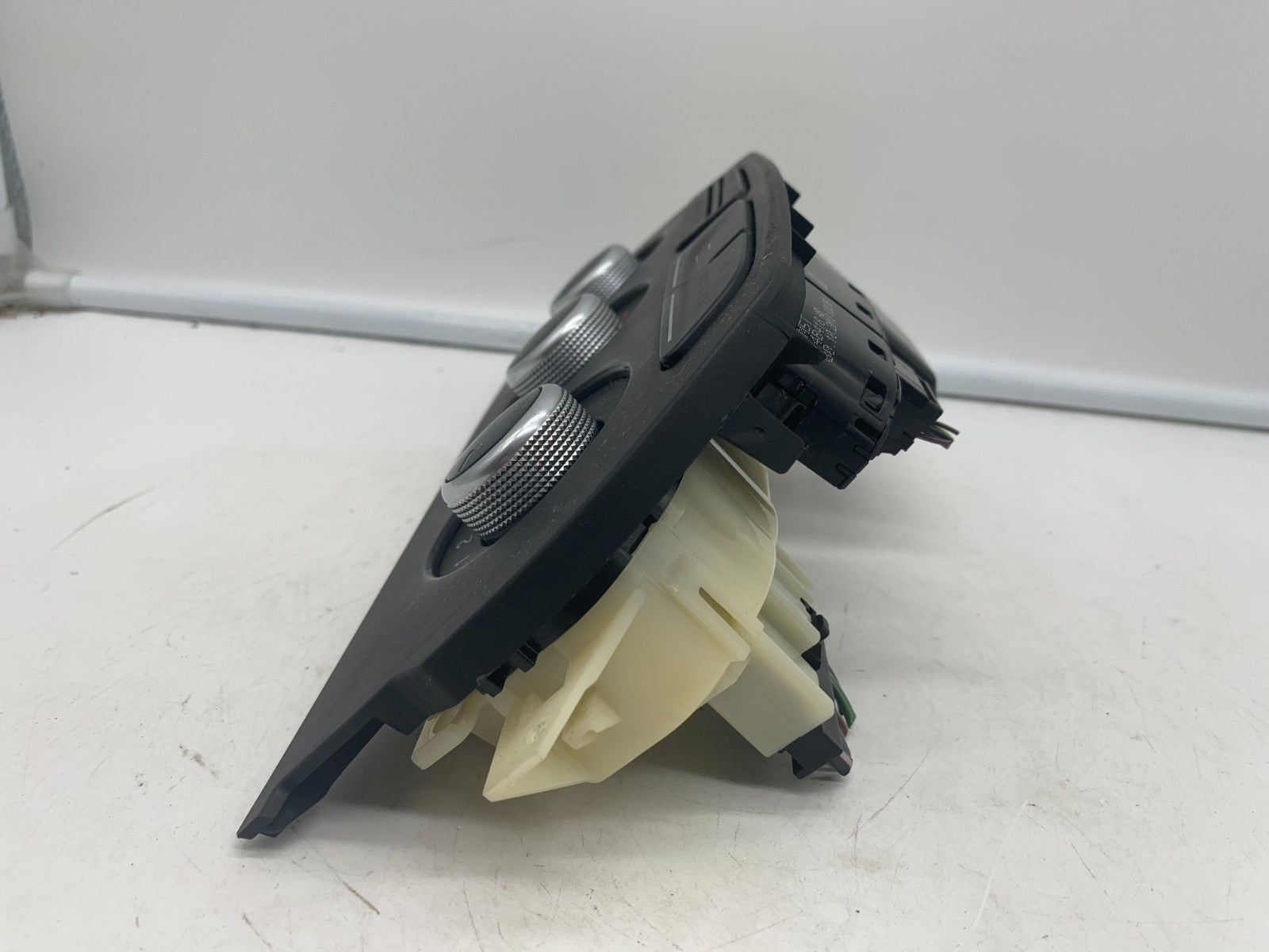 2013-2016 Ford Escape AC Heater Climate Control Temperature OEM