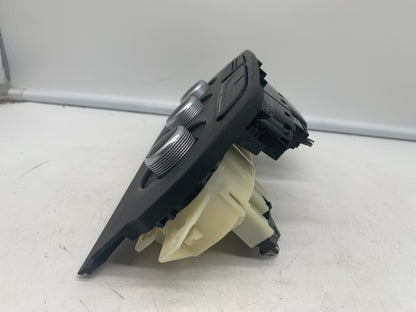 2013-2016 Ford Escape AC Heater Climate Control Temperature OEM