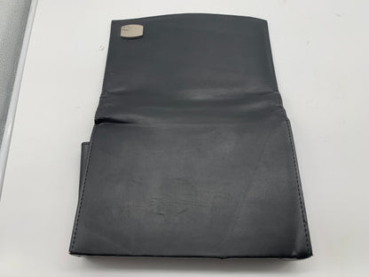 2013 Toyota Highlander Owners Manual Set with Case OEM B04B43005