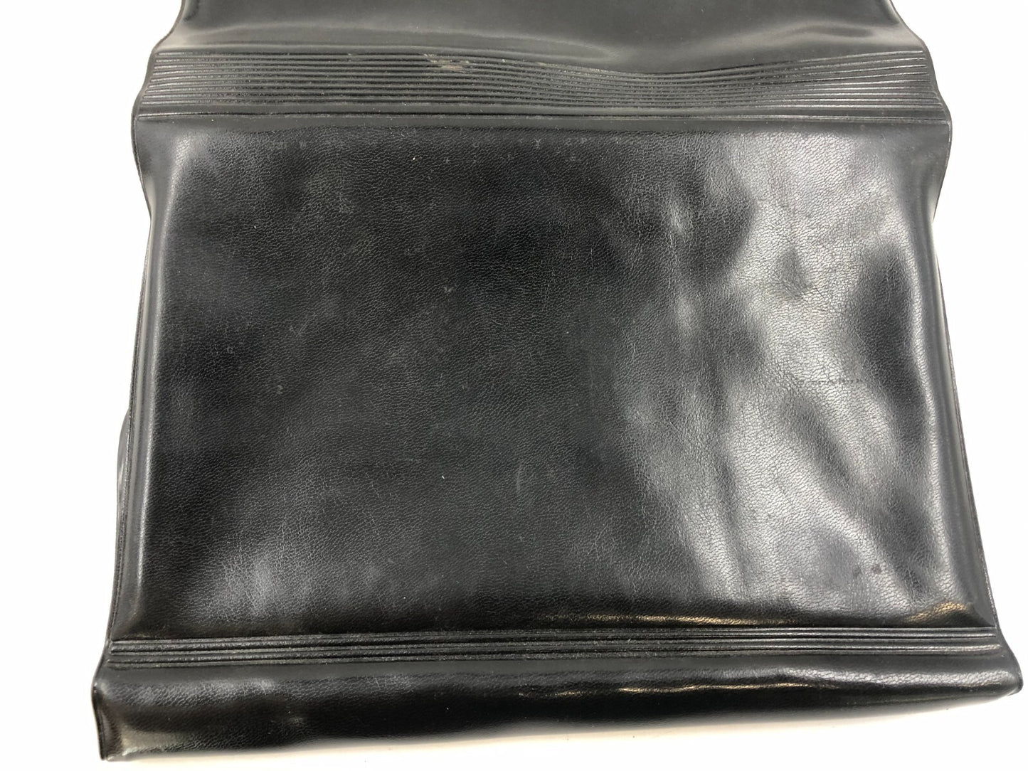 2007 Nissan Owners Manual Case Only OEM B01B02007
