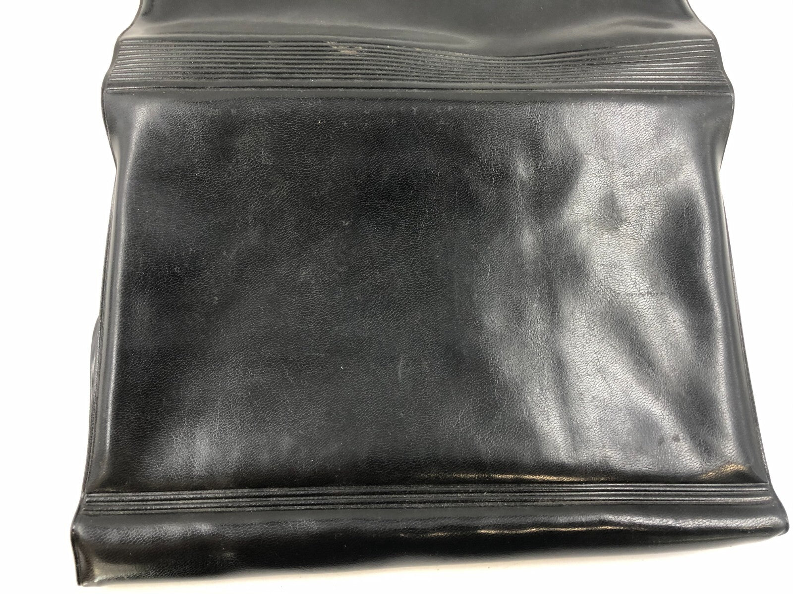 2007 Nissan Owners Manual Case Only OEM B01B02007