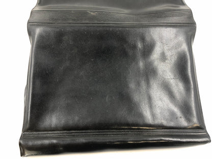 2007 Nissan Owners Manual Case Only OEM B01B02007