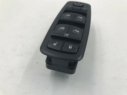 2012-2016 Dodge Caravan Master Power Window Switch OEM D02B32008