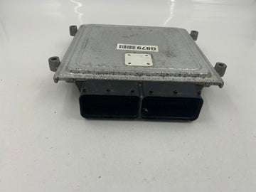 2011-2013 Kia Optima Engine Control Module Unit ECU ECM OEM B03B22020