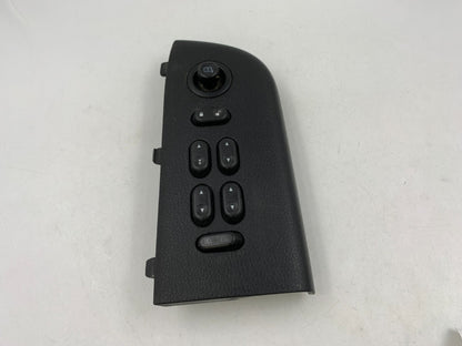 2003-2008 Ford F-150 Master Power Window Switch OEM A02B45040