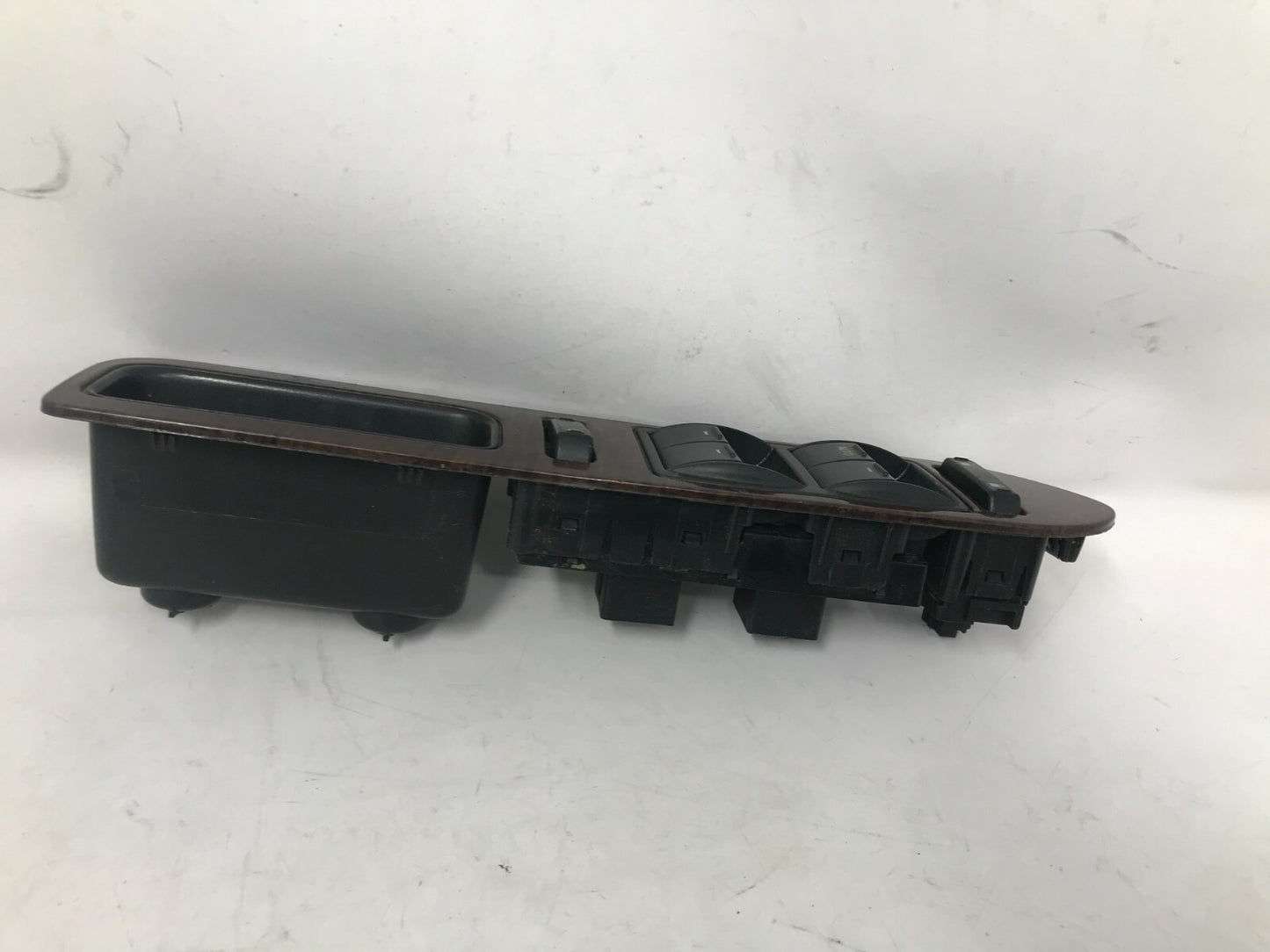 2005-2007 Ford Taurus Master Power Window Switch OEM  C03B17014