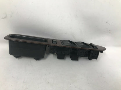 2005-2007 Ford Taurus Master Power Window Switch OEM  C03B17014