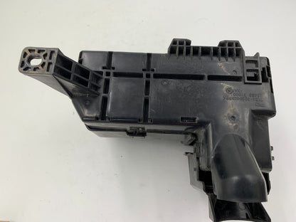 2003-2007 Nissan Murano Fusebox Fuse Box Relay Module OEM E02B34028