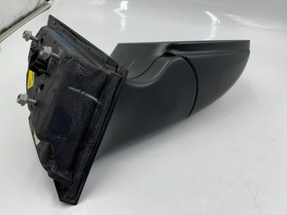 2011-2016 Chevrolet Cruze Passenger Side Power Door Mirror Gray OEM B01B26022