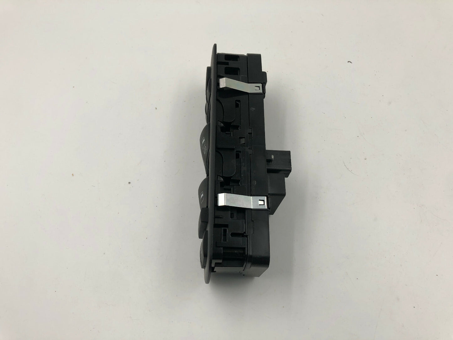 2015-2017 Chrysler 200 Master Power Window Switch OEM A02B17025
