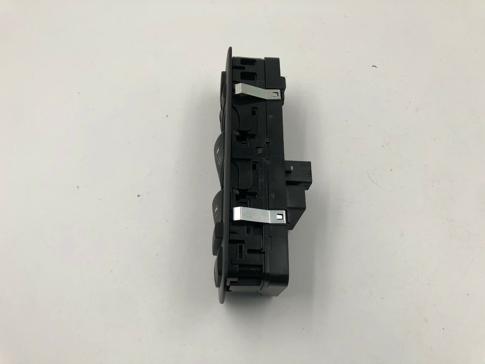 2015-2017 Chrysler 200 Master Power Window Switch OEM A02B17025