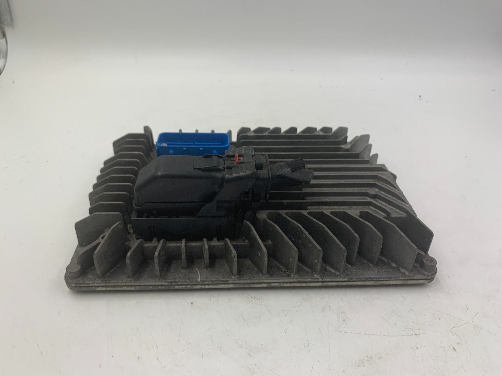 2014-2015 Cadillac CTS Engine Control Module Unit ECU ECM OEM B01B06037