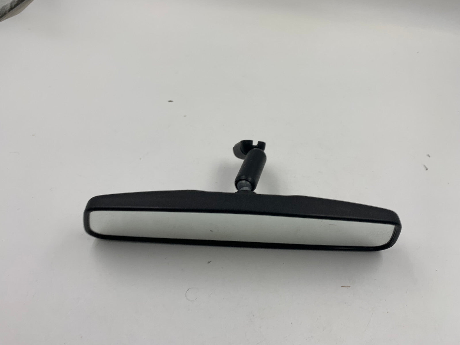 2003-2006 Ford Windstar Interior Rear View Mirror OEM B33002