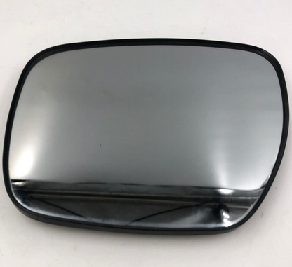 2008-2010 Mazda 5 Driver Side View Power Door Mirror Glass Only OEM D04B34058