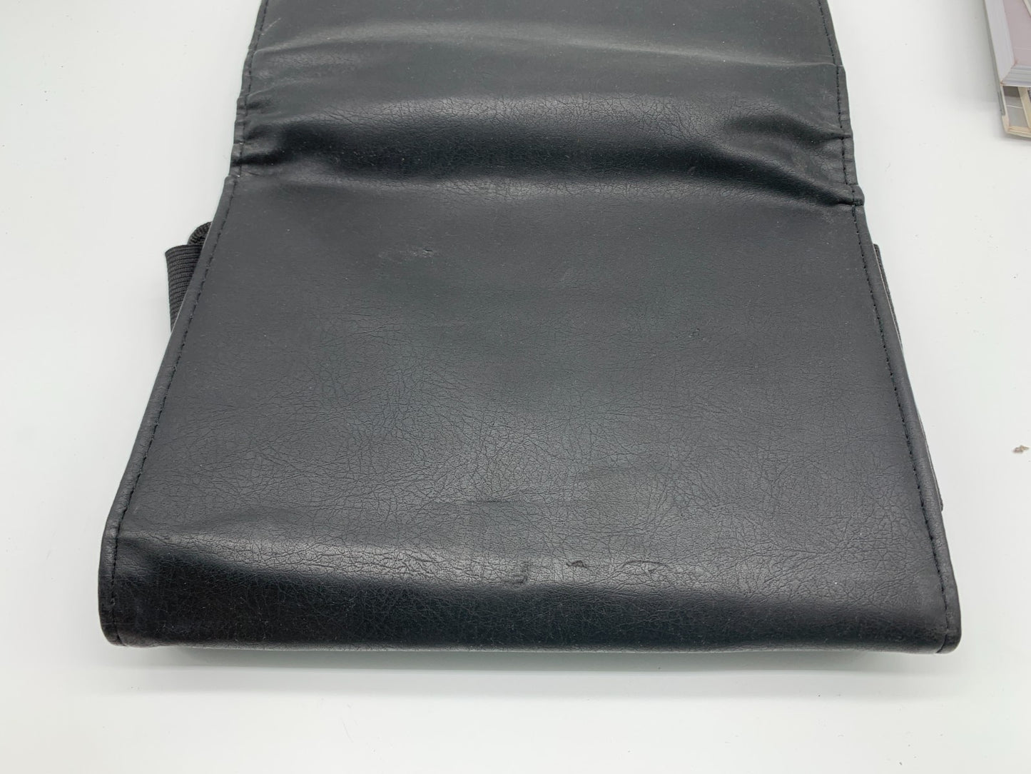 2013 Infiniti G Owners Manual Set with Case OEM C04B06004