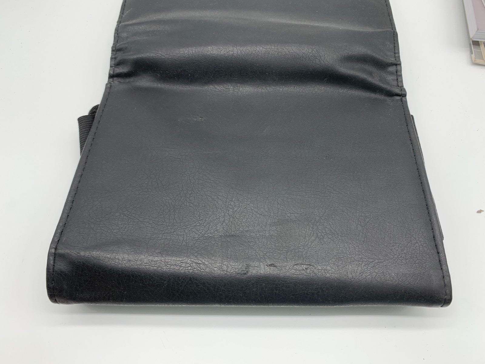 2013 Infiniti G Owners Manual Set with Case OEM C04B06004