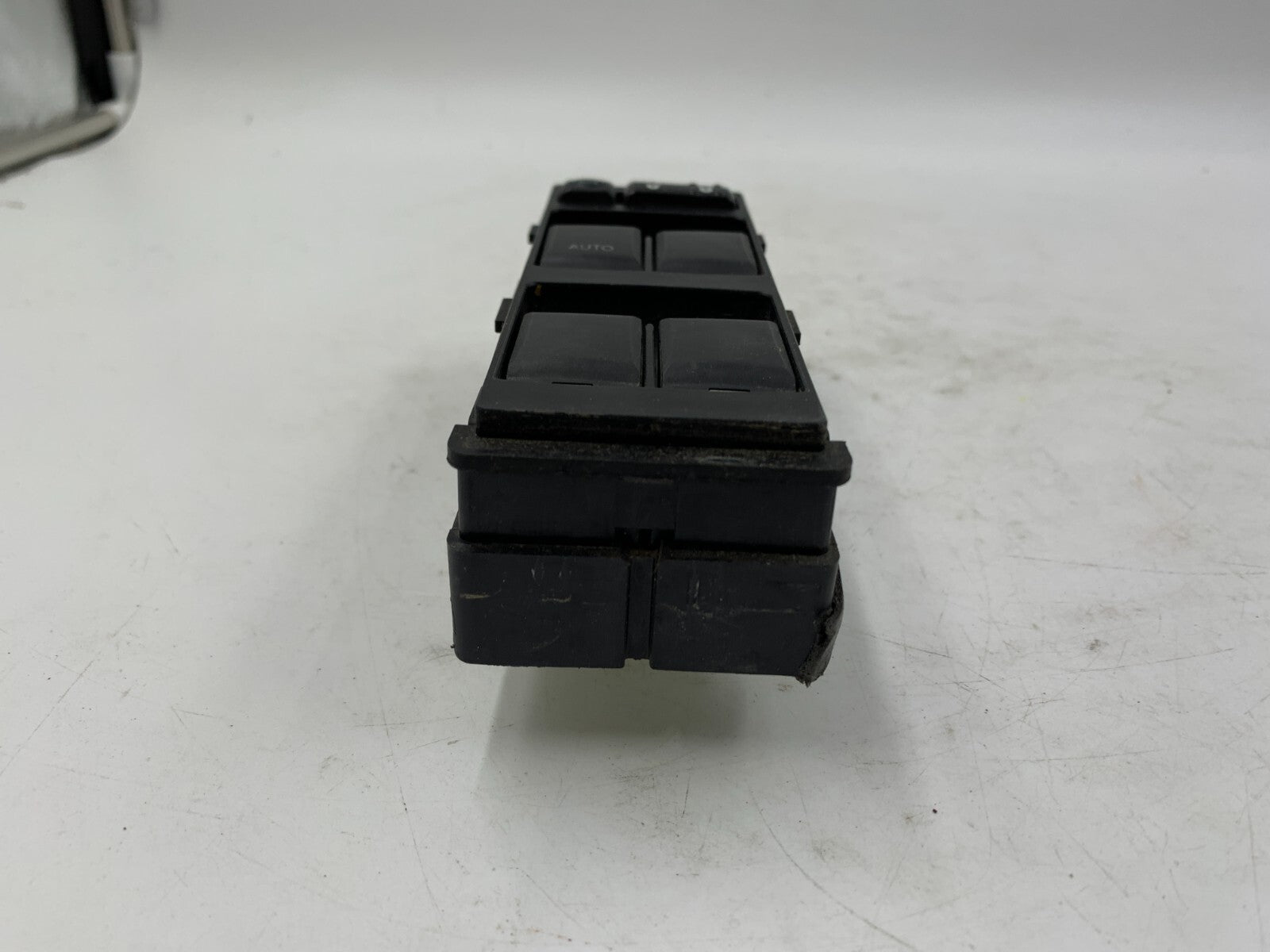 2011-2017 Jeep Patriot Master Power Window Switch OEM B01B40035