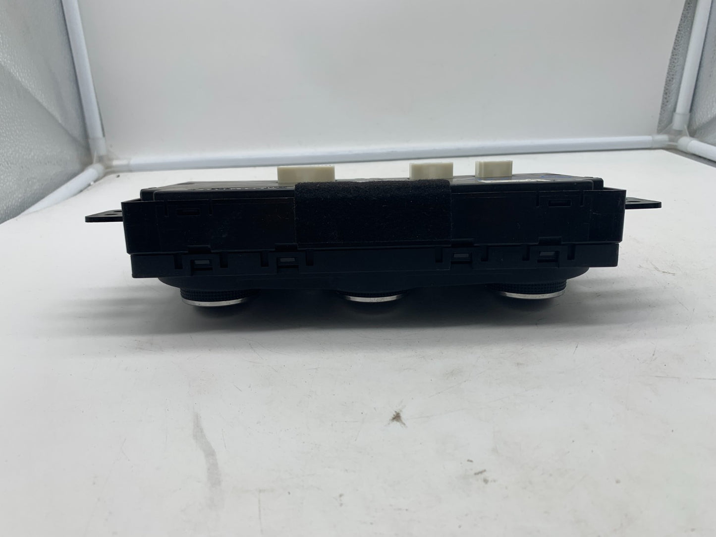 2010-2015 Mazda CX-9 CX9 AC Heater Climate Control Unit OEM A01B54007