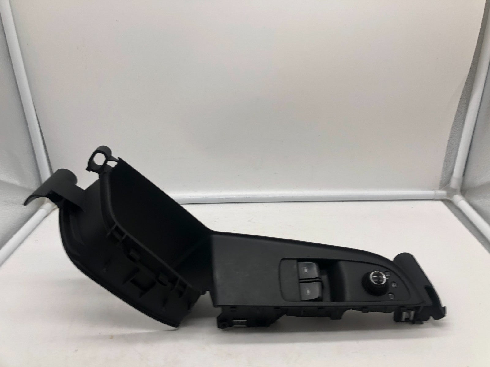 2008-2012 Audi A5 Master Power Window Switch OEM A01B03011