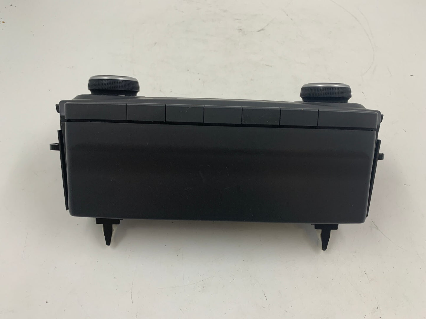 2018-2021 Hyundai Kona AC Heater Climate Control Temperature Unit OEM C03B66024