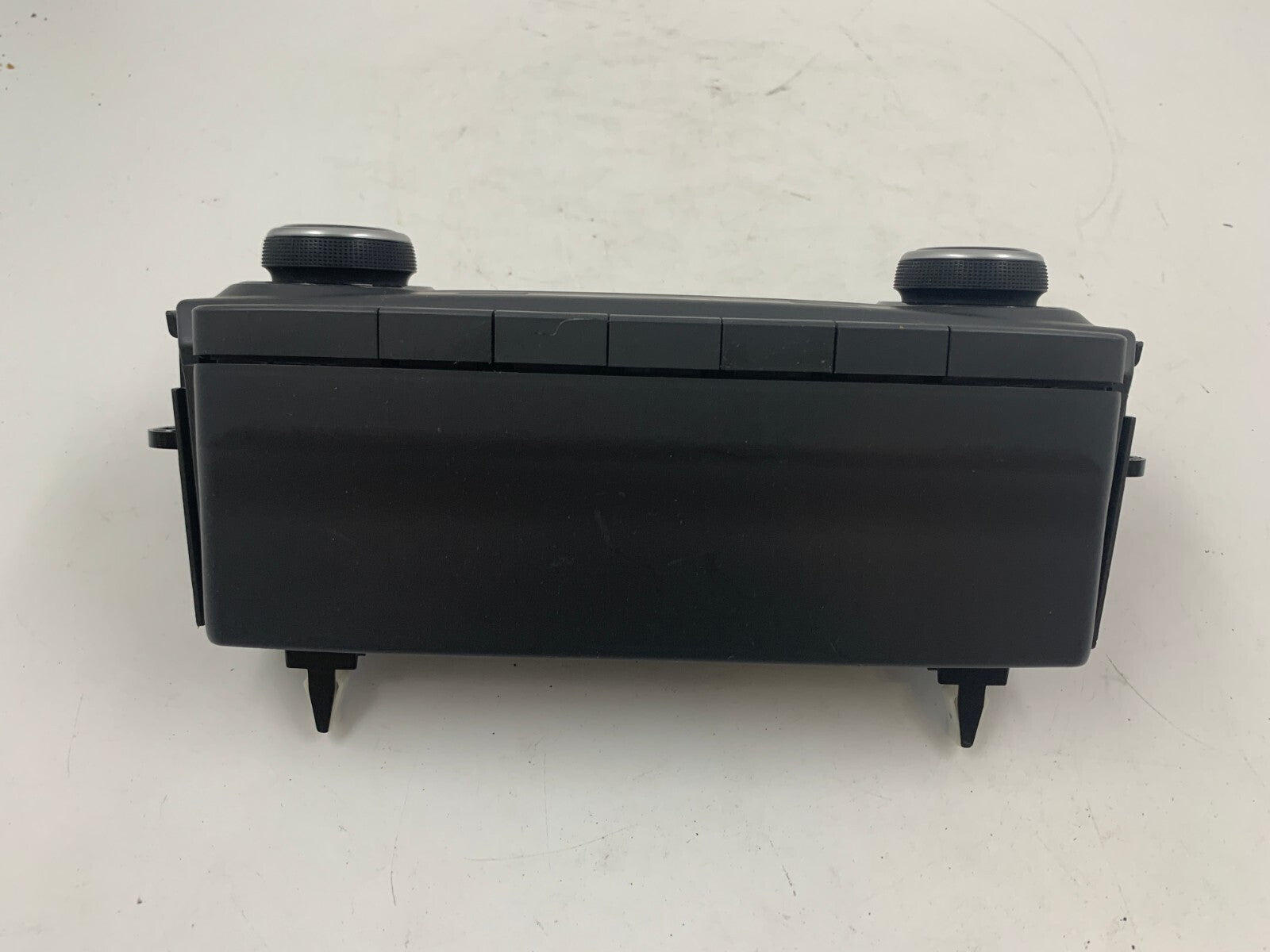2018-2021 Hyundai Kona AC Heater Climate Control Temperature Unit OEM C03B66024