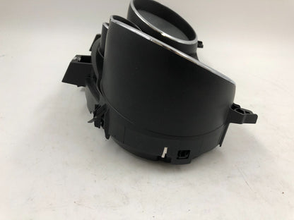 2016 Buick Encore Speedometer Instrument Cluster 40270 Miles OEM B02B30039