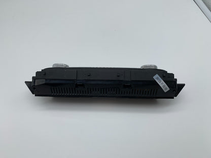 2015-2016 Ford Escape AC Heater Climate Control OEM A03B36008