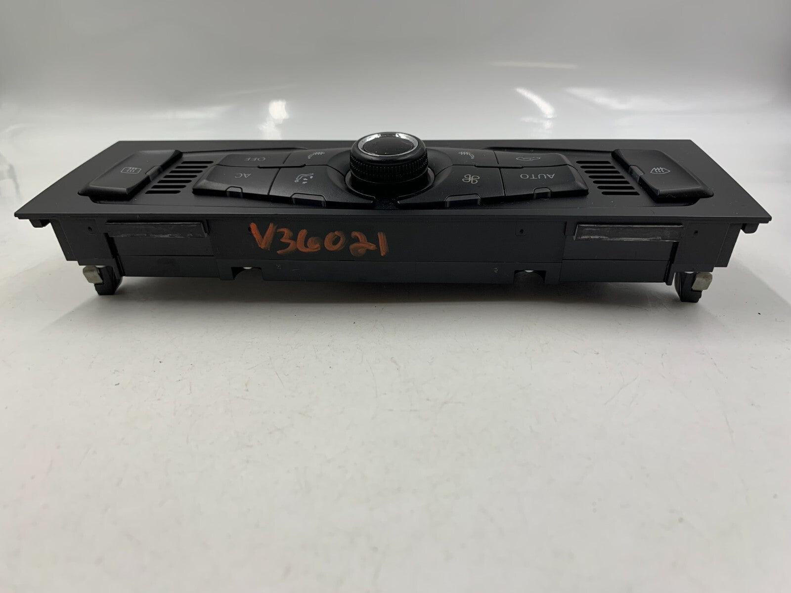 2008-2013 Audi A4 AC Heater Climate Control Unit OEM B03B45035
