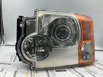 2005-2009 Land Rover LR3 Driver Side Head Light Headlight OEM K04B03001