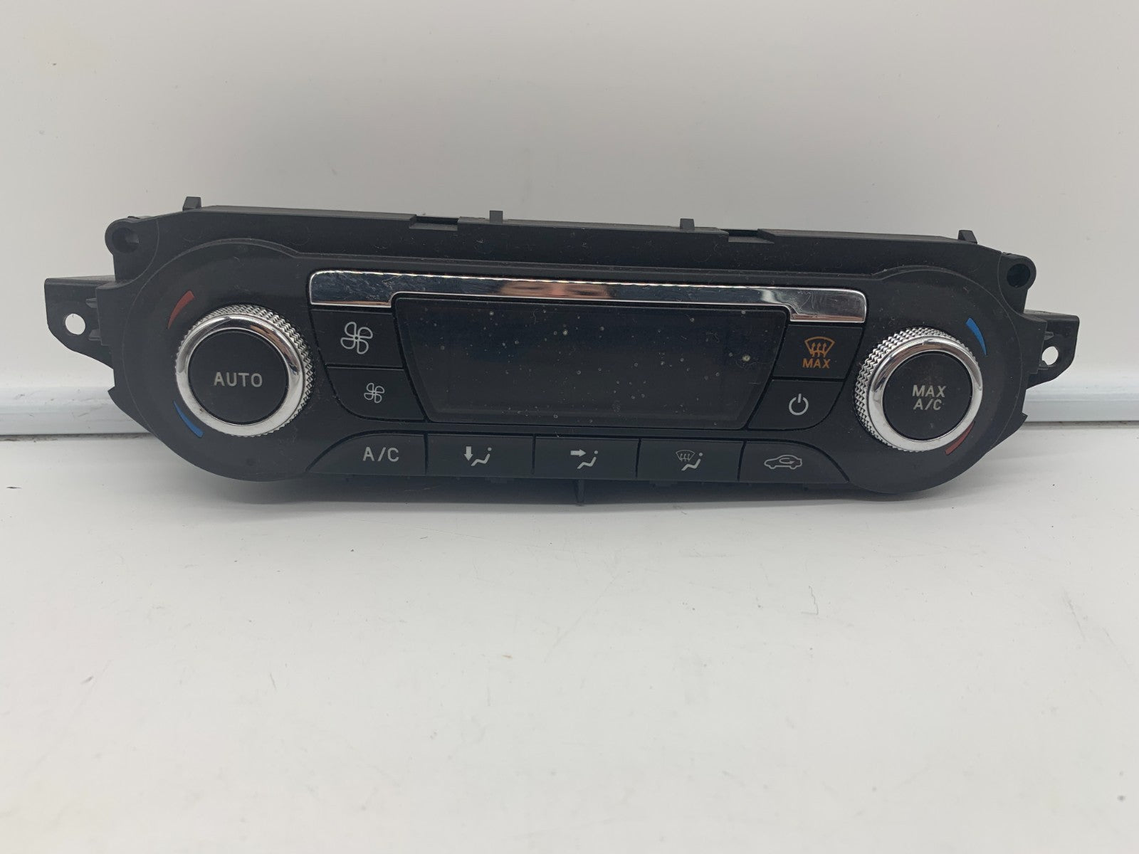 2013-2015 Ford Escape Climate Control AC Heater Unit OEM A01B31020