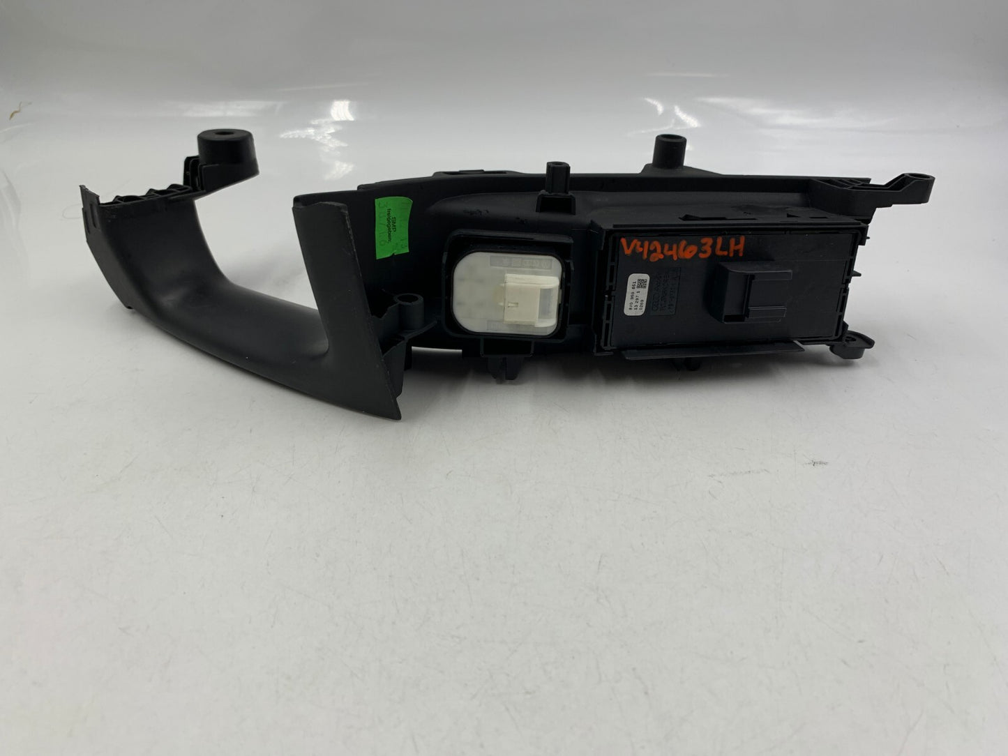 2015-2018 Audi A3 Master Power Window Switch OEM D04B16021