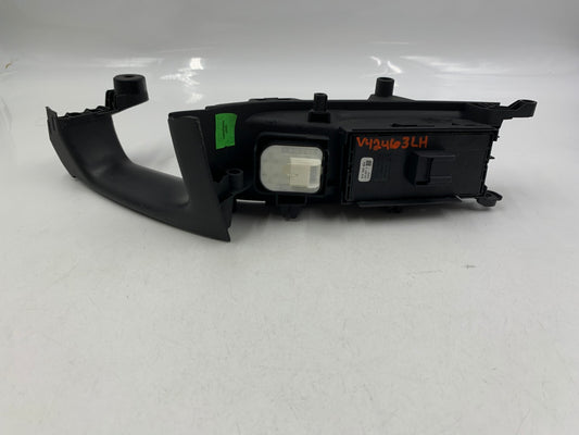 2015-2018 Audi A3 Master Power Window Switch OEM D04B16021