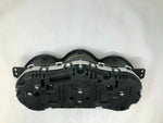 2012-2013 Kia Optima Speedometer Instrument Cluster 35,000 Miles I03B04007