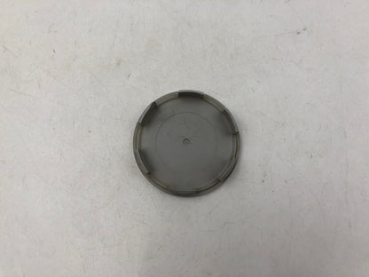 Acura Rim Wheel Center Cap Silver OEM B02B39003