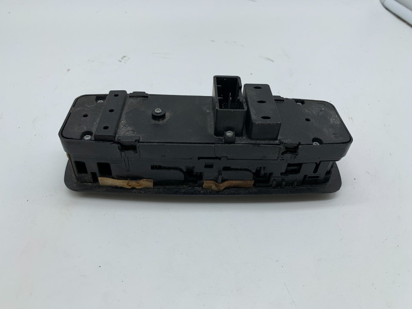 2008-2014 Chrysler 300 Master Power Window Switch OEM D01B36012