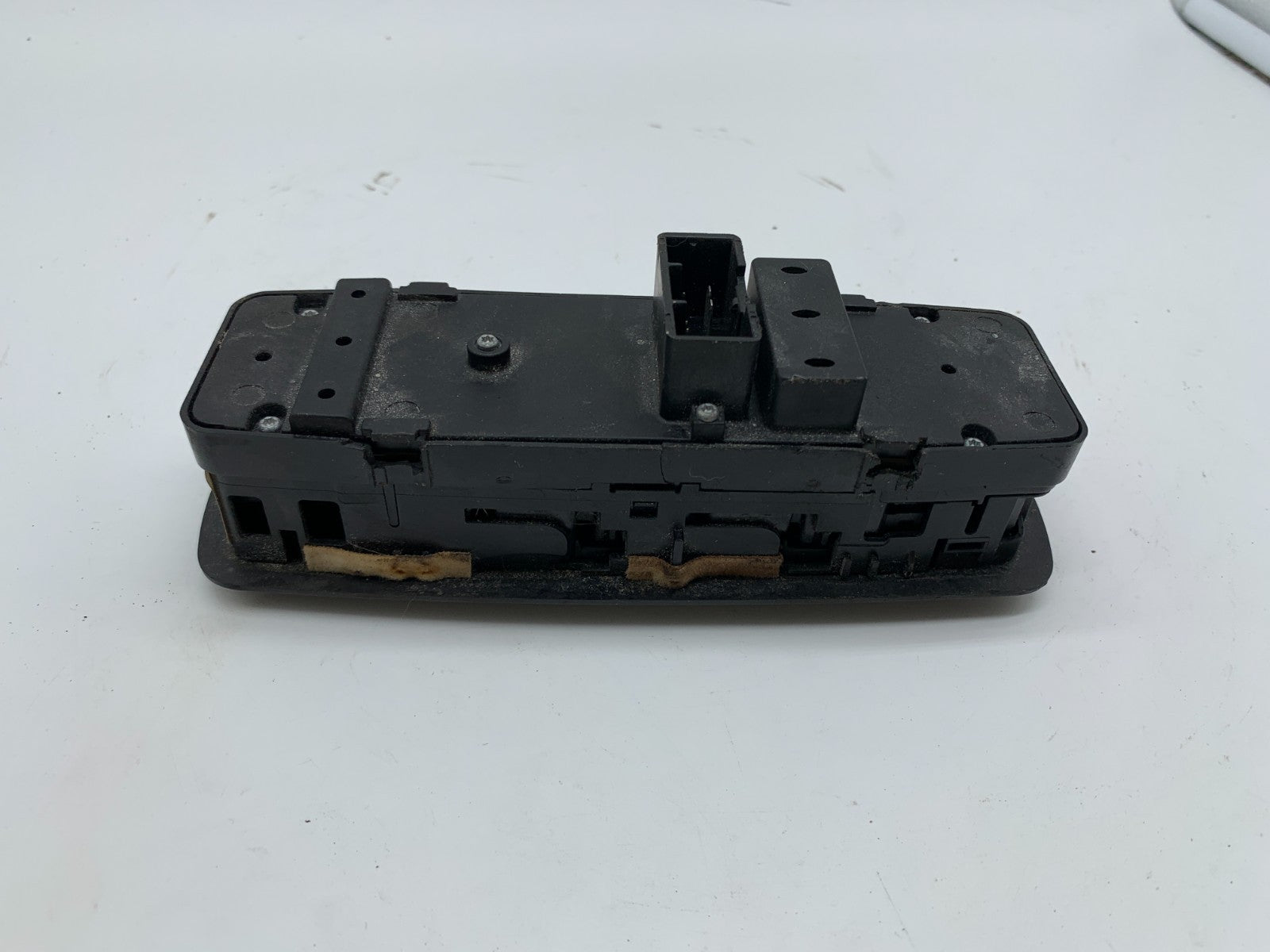 2008-2014 Chrysler 300 Master Power Window Switch OEM D01B36012