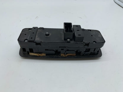 2008-2014 Chrysler 300 Master Power Window Switch OEM D01B36012