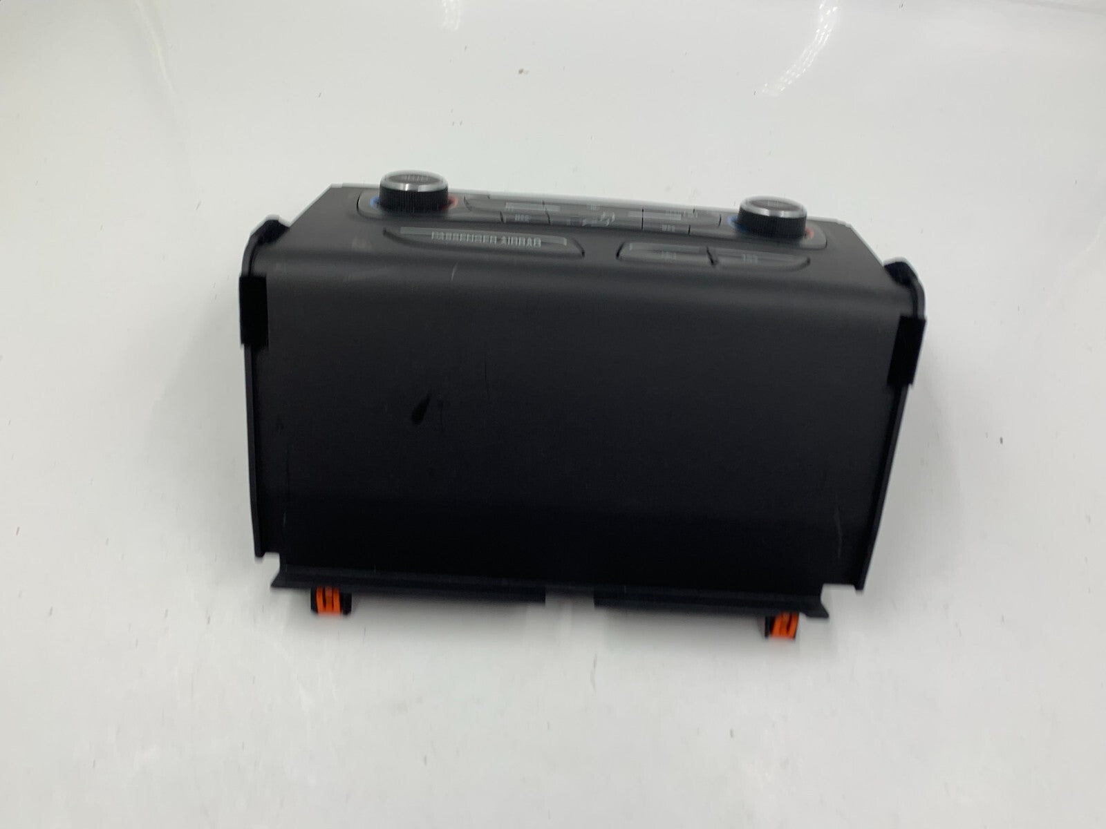 2017 Ford Escape AC Heater Climate Control Unit OEM B04B42023