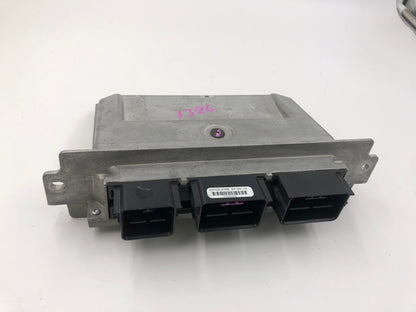 2013-2016 Ford Taurus Engine Control Module ECU ECM OEM B04B52022