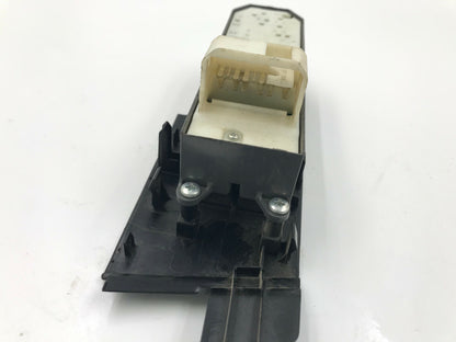 2007-2010 Chrysler 200 Master Power Window Switch OEM C01B36044