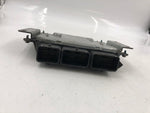 2013-2014 Nissan Altima Engine Control Module Unit ECU ECM OEM C02B17020